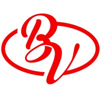 Burlingtina Vines Marketing Solutions