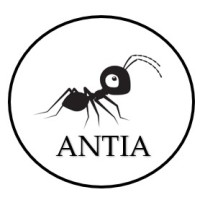 ANTIA international industrial agency logo - Similar company to Rusvata