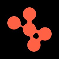 NVLV Studio logo - Similar company to Modeon.Pro