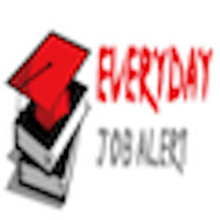 Everyday Job Alert logo - Similar company to Epoise