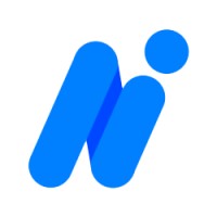 Azure SMG logo - Similar company to Outilbox