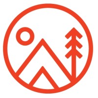 LCKV Jeugdvakanties logo - Similar company to Rya