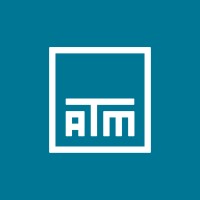 Aceros TM Argentina logo - Similar company to Herpaco