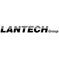 LANTECH Group logo - Similar company to Lantech