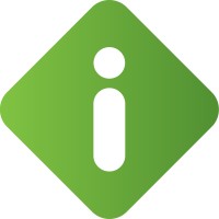 iWelcome logo - Similar company to Authlete