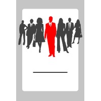 GECOE logo - Similar company to Gecoe - Belink-Solutions