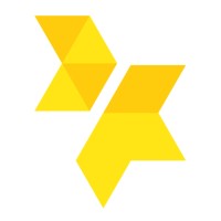 Mortgage World, Mumbai INDIA logo - Similar company to Sublimis Technologies Private Limited