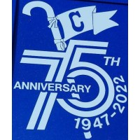 Caine Transfer Inc