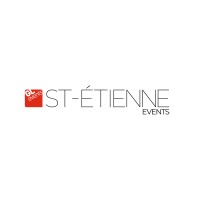 St-Étienne events logo - Similar company to Capea