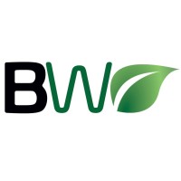 Businesswise Swindon logo - Similar company to Thamesdown Tyres | Mobile Tyre Fitting