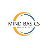 Mind Basics logo - Similar company to Mind Basics