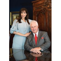 Joyce & Reyes Law Firm logo - Similar company to Abrahamson & Uiterwyk