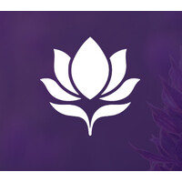 Blooming Marketing & Co logo - Similar company to Evytal Sports Management