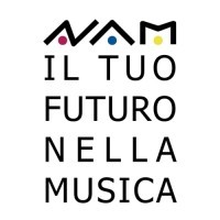 NAM Milano logo - Similar company to Massive Arts Studios
