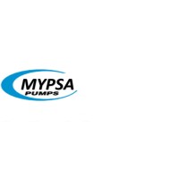 MYPSA logo - Similar company to Mypsa Oficial - Maderas Y Plásticos
