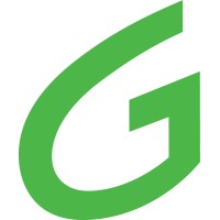 Geometria Kft. logo - Similar company to Grupo Croma