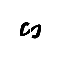 Infinity Carriers Inc logo - Similar company to Pacwest Freight