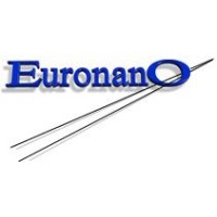 EURONANO logo - Similar company to Duran Dogan