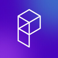 Pandora Marketing logo - Similar company to Virtunova - Estrategia Digital & Content Lab