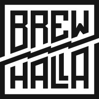 Brewhalla logo - Similar company to Mdm Construction