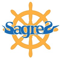Equipe Sagres