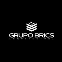 Grupo Brics logo - Similar company to Seec