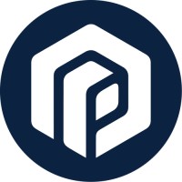 PawEcosystem logo - Similar company to Donorship