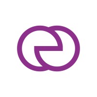 Dieta Financeira logo - Similar company to Decisões E Soluções Alverca