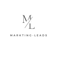 Marketing-Leads logo - Similar company to Write2Market, Inc. - Digital Marketing & Pr