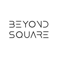 Beyond Square logo - Similar company to Beyond Square Solutions