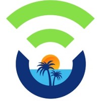Aloha Wireless logo - Similar company to Hiring Steps