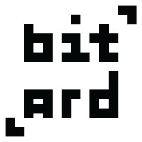 Bitard logo - Similar company to Dibla