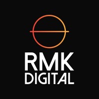 RMK Digital logo - Similar company to Sonar Tech Consultoria Em Tecnologia