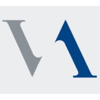 Andreoni S.r.L. logo - Similar company to Websenior