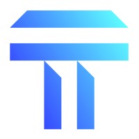 trubolt logo - Similar company to Dekoding