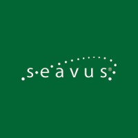 Seavus Stockholm Ab