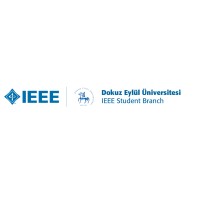 IEEE DEU Student Branch logo - Similar company to Detech