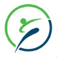 Tyrance Orthopedics & Sports Medicine logo - Similar company to Data Chimp Labs