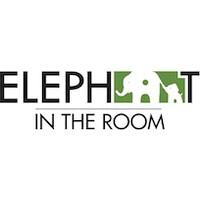 Elephant In the Room Inc.