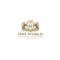 One World Contact Centres