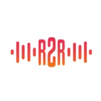 Ready2Rumble Audio Studios logo - Similar company to Ready To Rumble