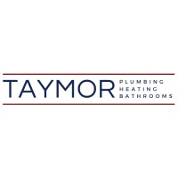 Taymor Plumbing Supplies Ltd logo - Similar company to Services Specifi Inc