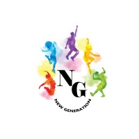 New Generation Sri Lanka logo - Similar company to Embly.Com