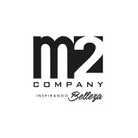 M2 COMPANY logo - Similar company to Catalejo - Creador De Contenido