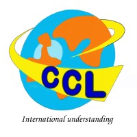 The Cambridge Centre For Languages Limited logo - Similar company to Paydata Ltd