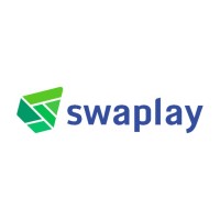 Swaplay logo - Similar company to Teseo S.R.L. - Your Best Asset