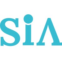 Sia Gıda ve Sağlık Test&Analiz Laboratuvar Hizmetleri logo - Similar company to Bilçev Mühendislik