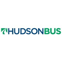 Hudson Bus Sales logo - Similar company to Usr Engage