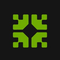 RubPay logo - Similar company to Rubcube