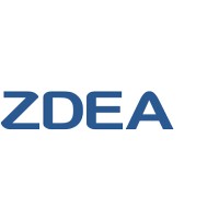 Zdea Cable Co Limited logo - Similar company to Acrylglas Derschmidt E.K.
